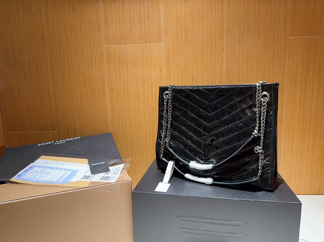 YSL-BAG-163