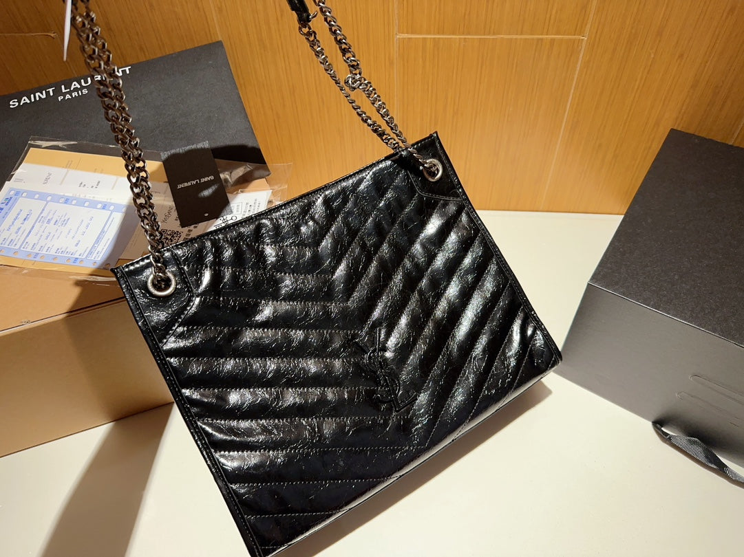 YSL-BAG-163