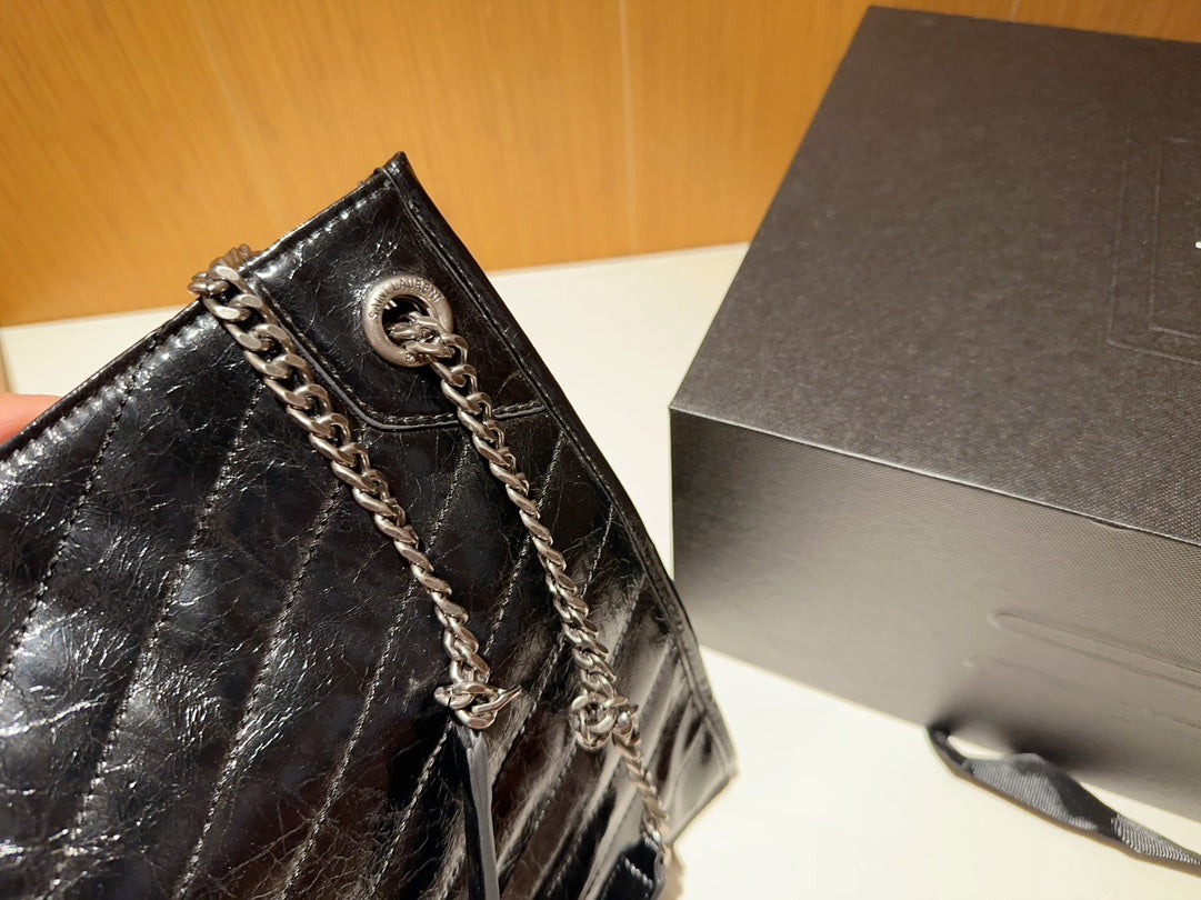 YSL-BAG-163