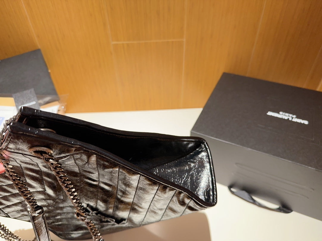 YSL-BAG-163