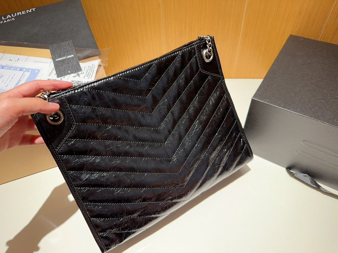 YSL-BAG-163