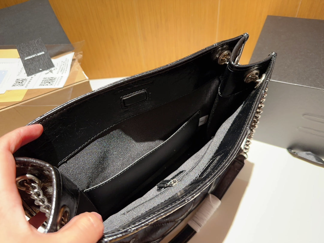 YSL-BAG-163