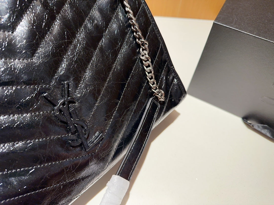 YSL-BAG-163