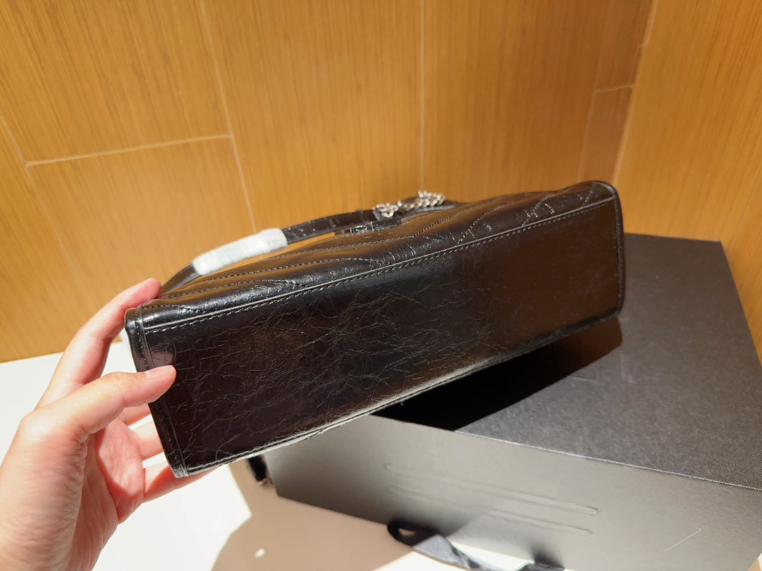 YSL-BAG-163