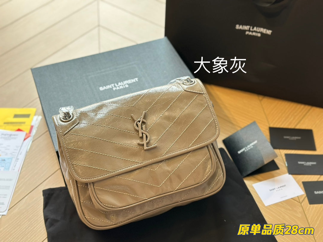 YSL-BAG-164