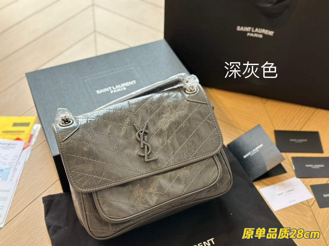 YSL-BAG-164