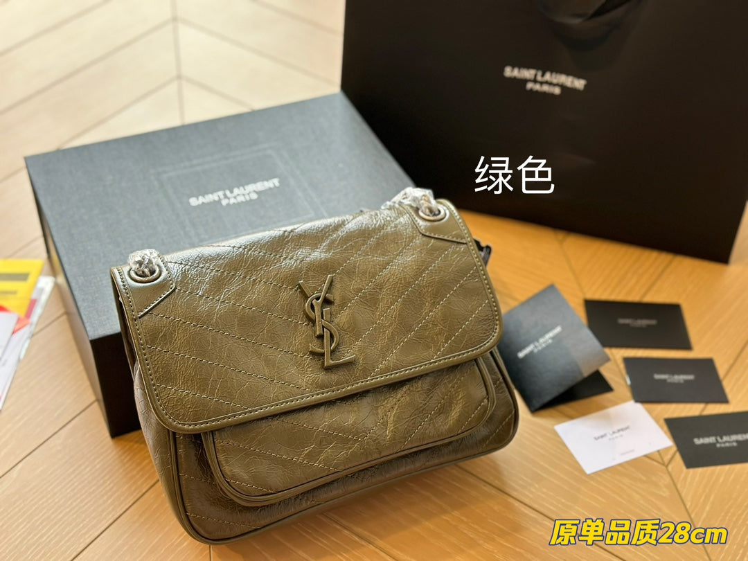 YSL-BAG-164