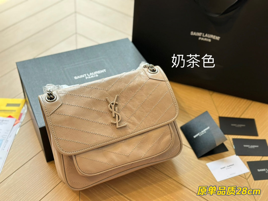 YSL-BAG-164