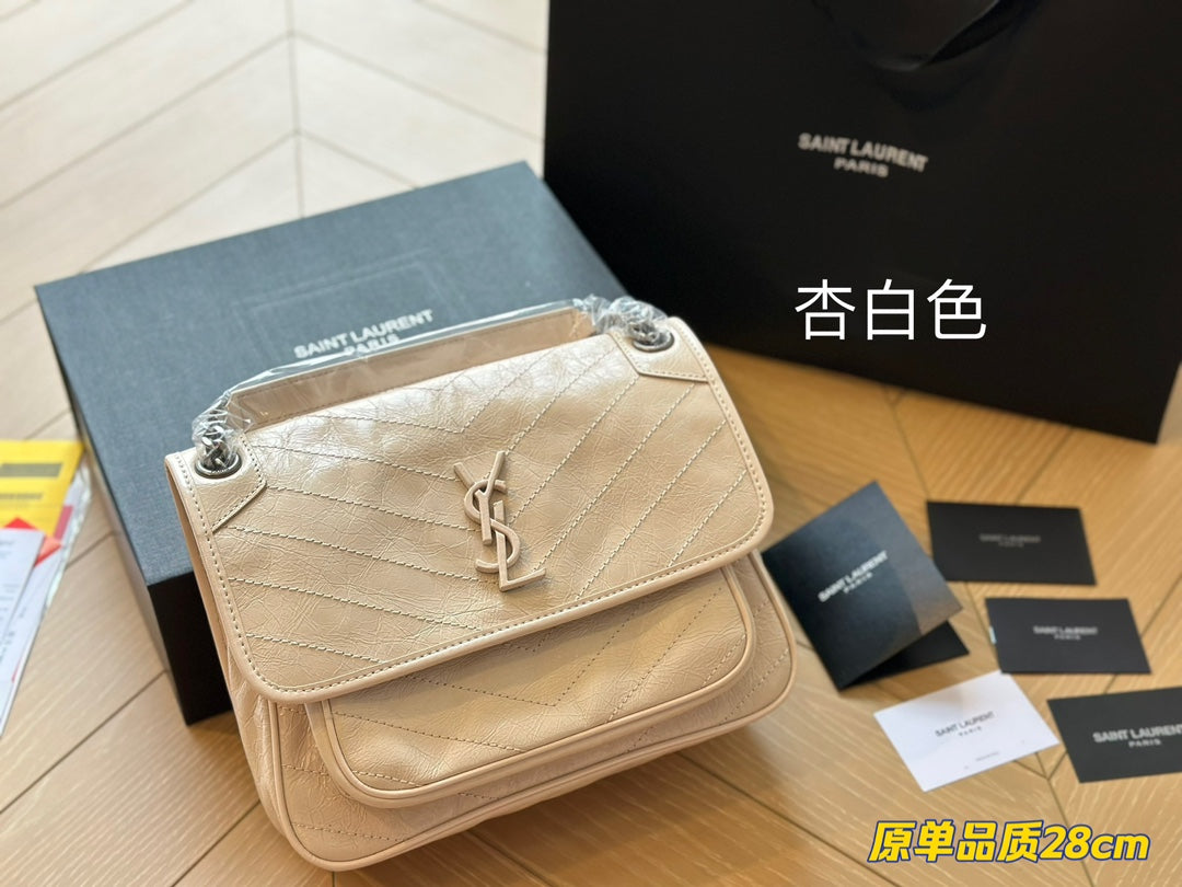 YSL-BAG-164