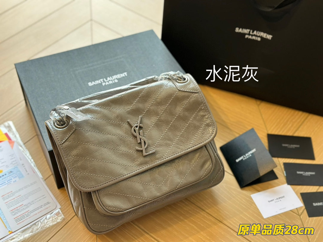YSL-BAG-164