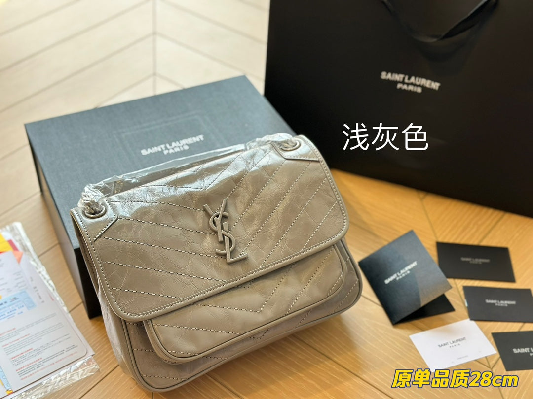 YSL-BAG-164