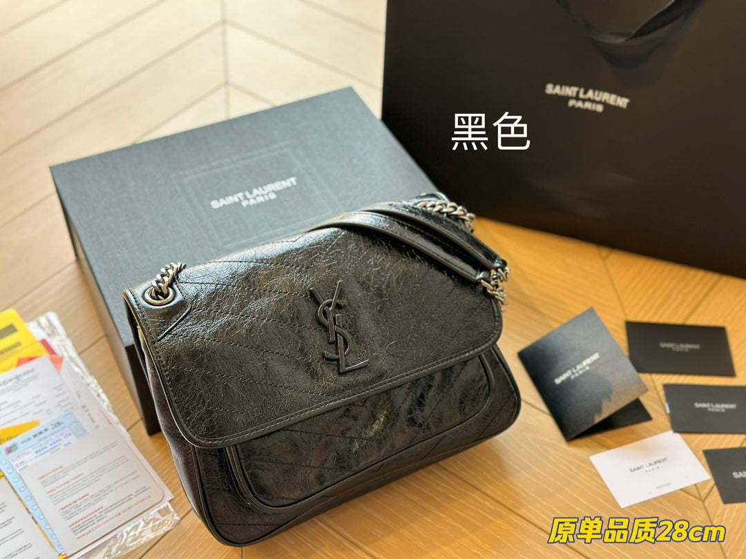 YSL-BAG-164