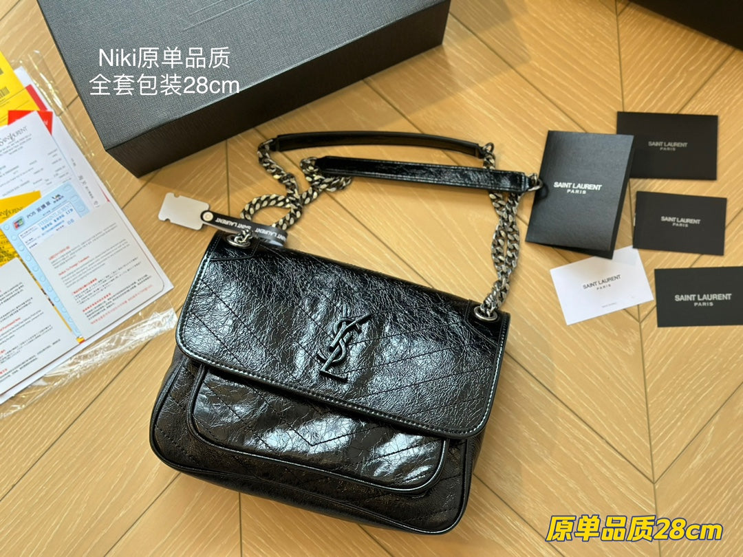 YSL-BAG-164