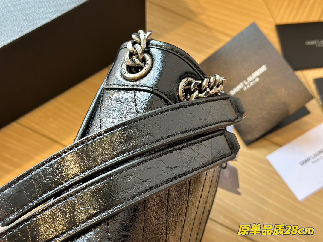 YSL-BAG-164