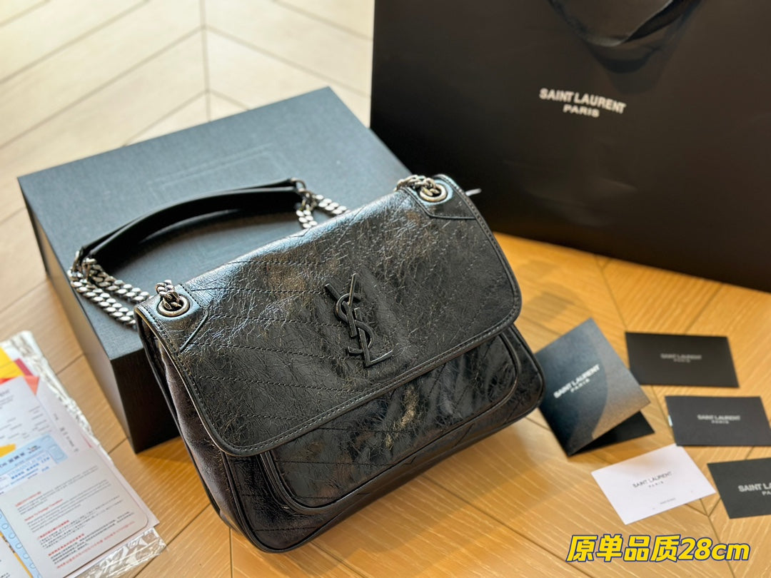 YSL-BAG-164