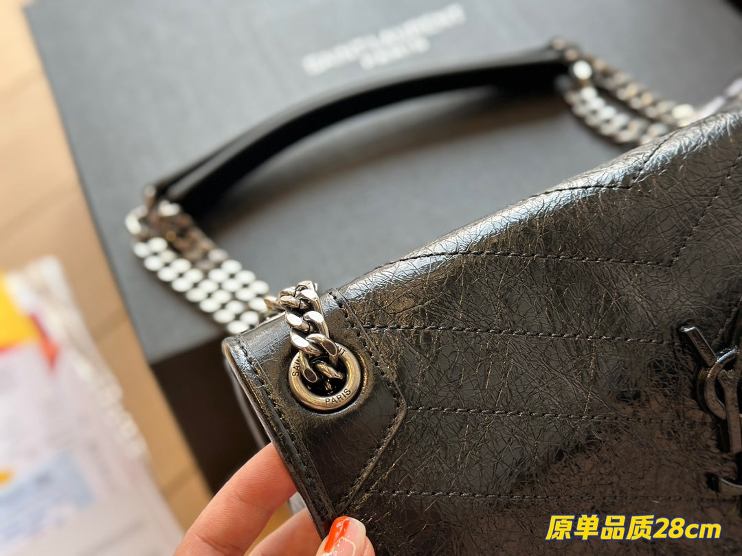 YSL-BAG-164
