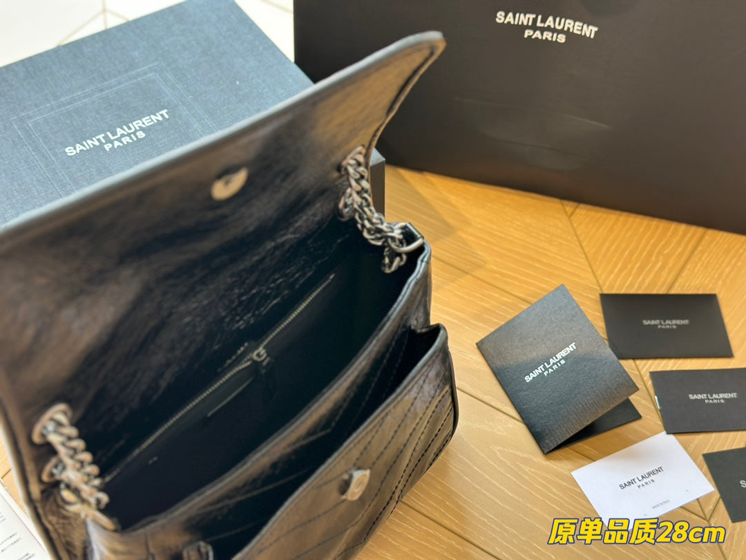YSL-BAG-164