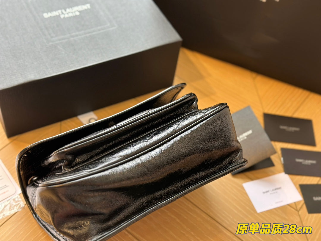 YSL-BAG-164