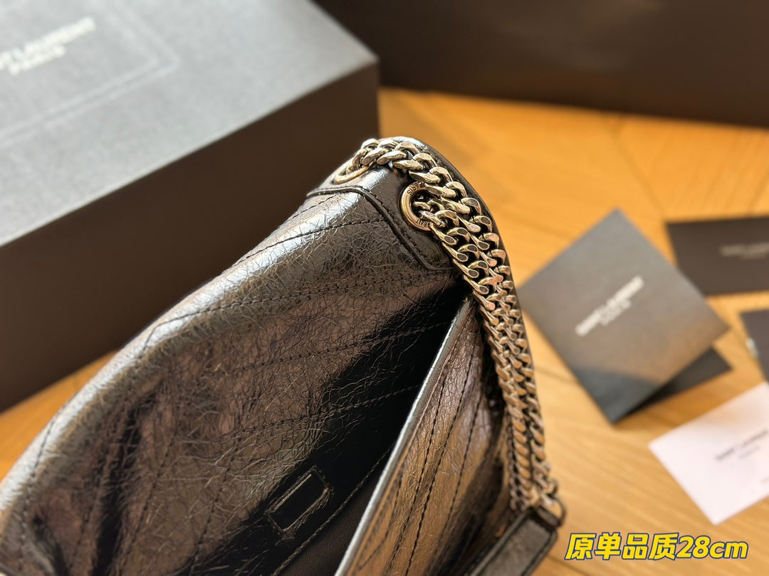 YSL-BAG-164