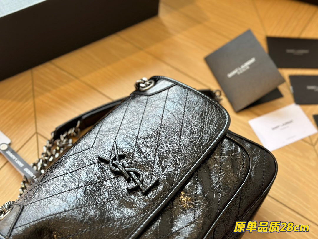 YSL-BAG-164