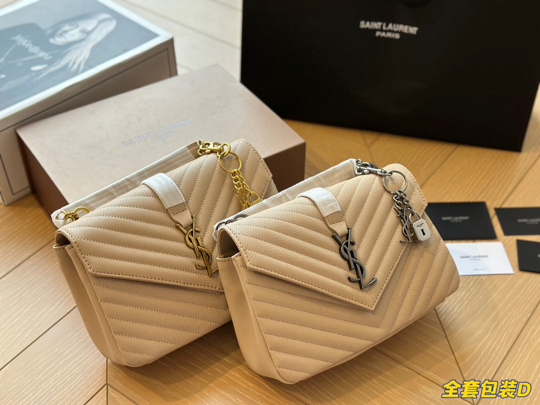 YSL-BAG-165