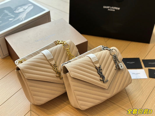 YSL-BAG-165