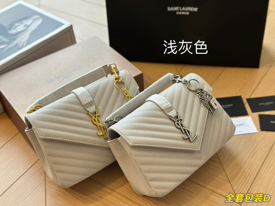 YSL-BAG-165