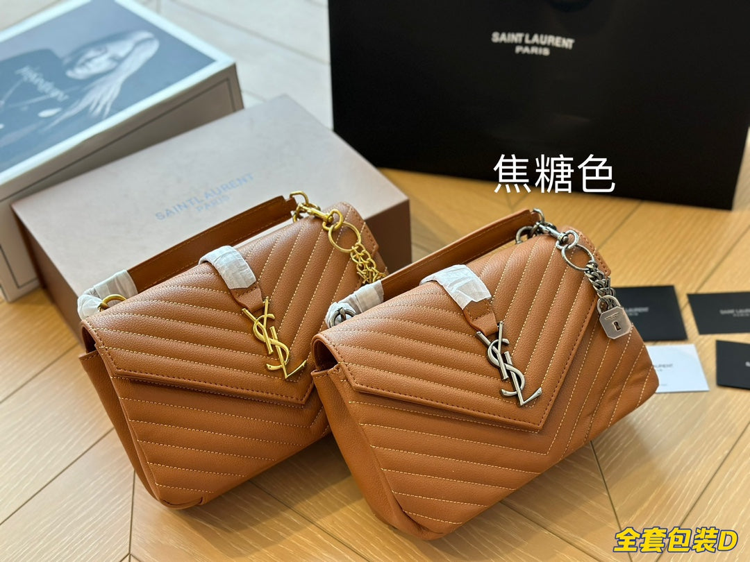 YSL-BAG-165
