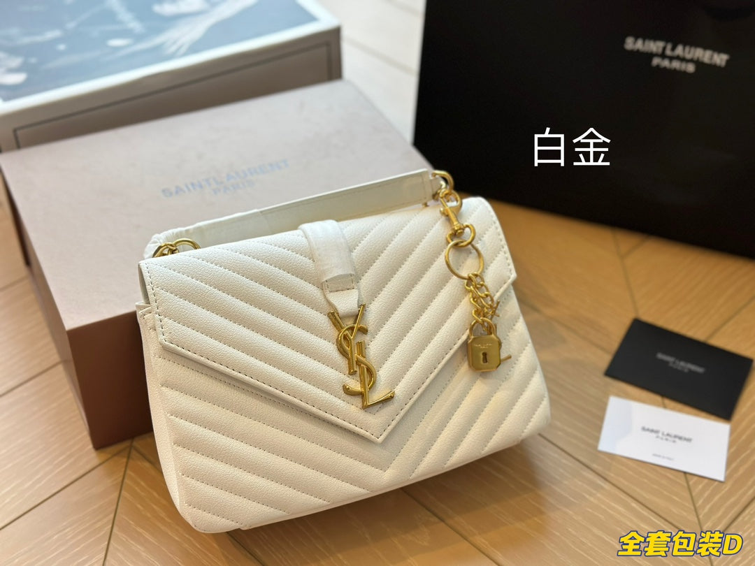 YSL-BAG-165