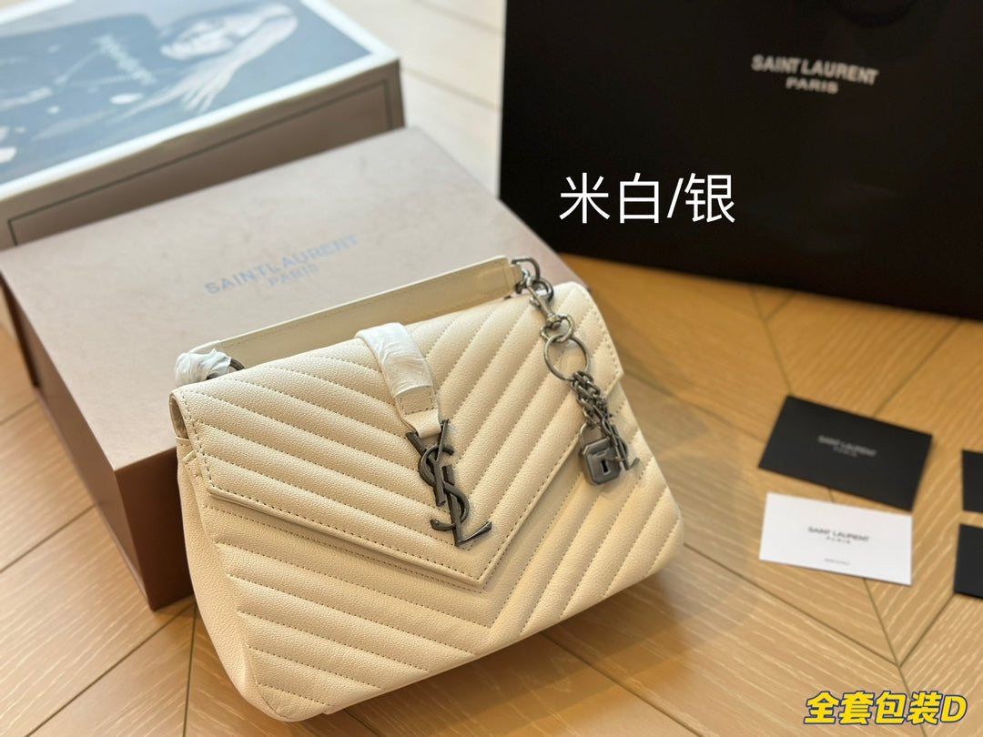 YSL-BAG-165