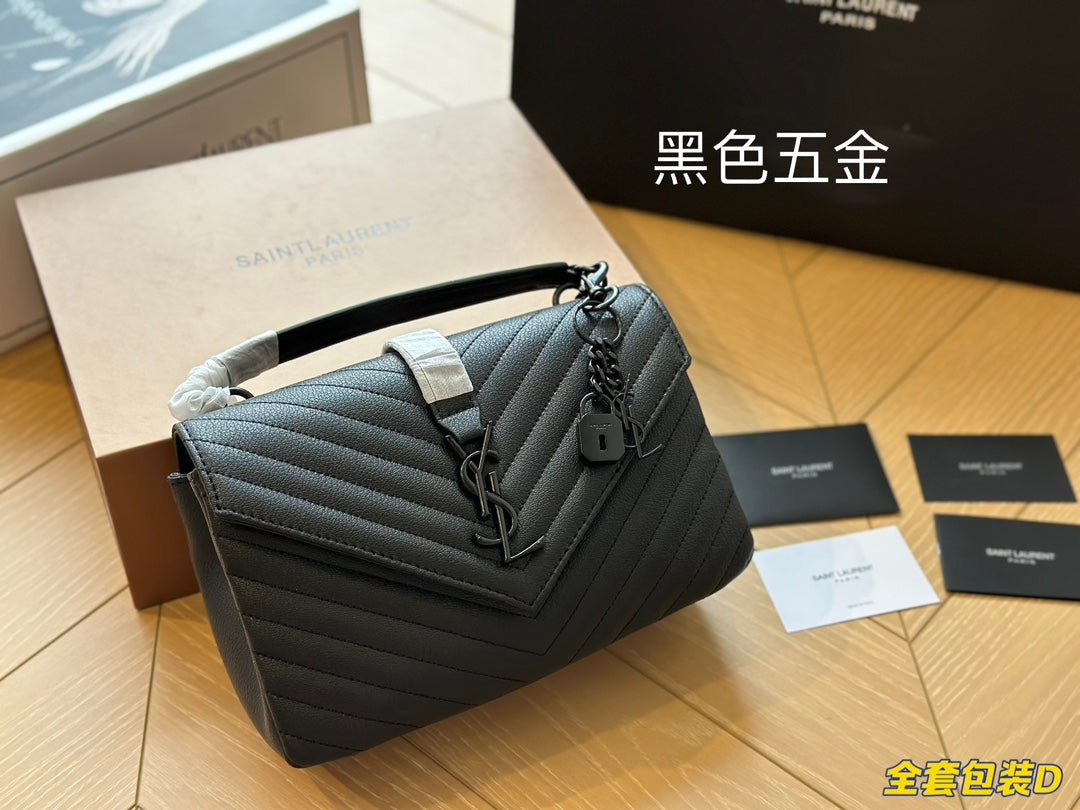 YSL-BAG-165