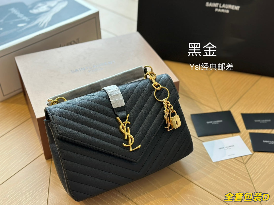 YSL-BAG-165