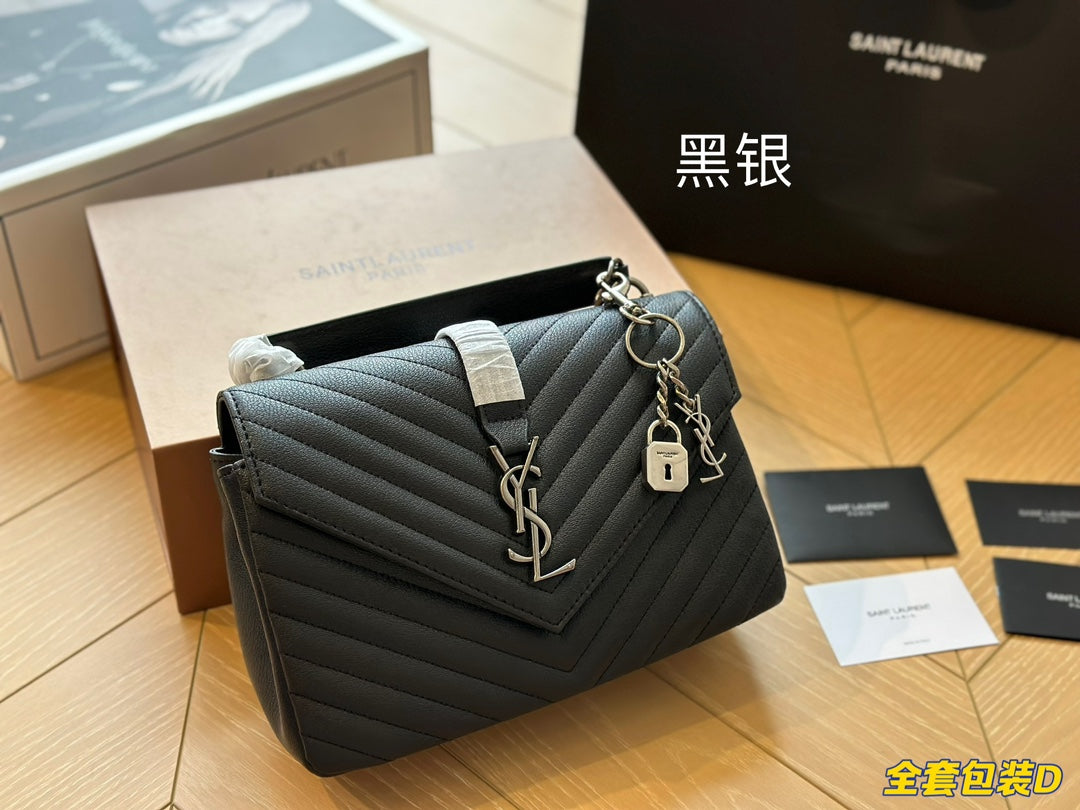 YSL-BAG-165