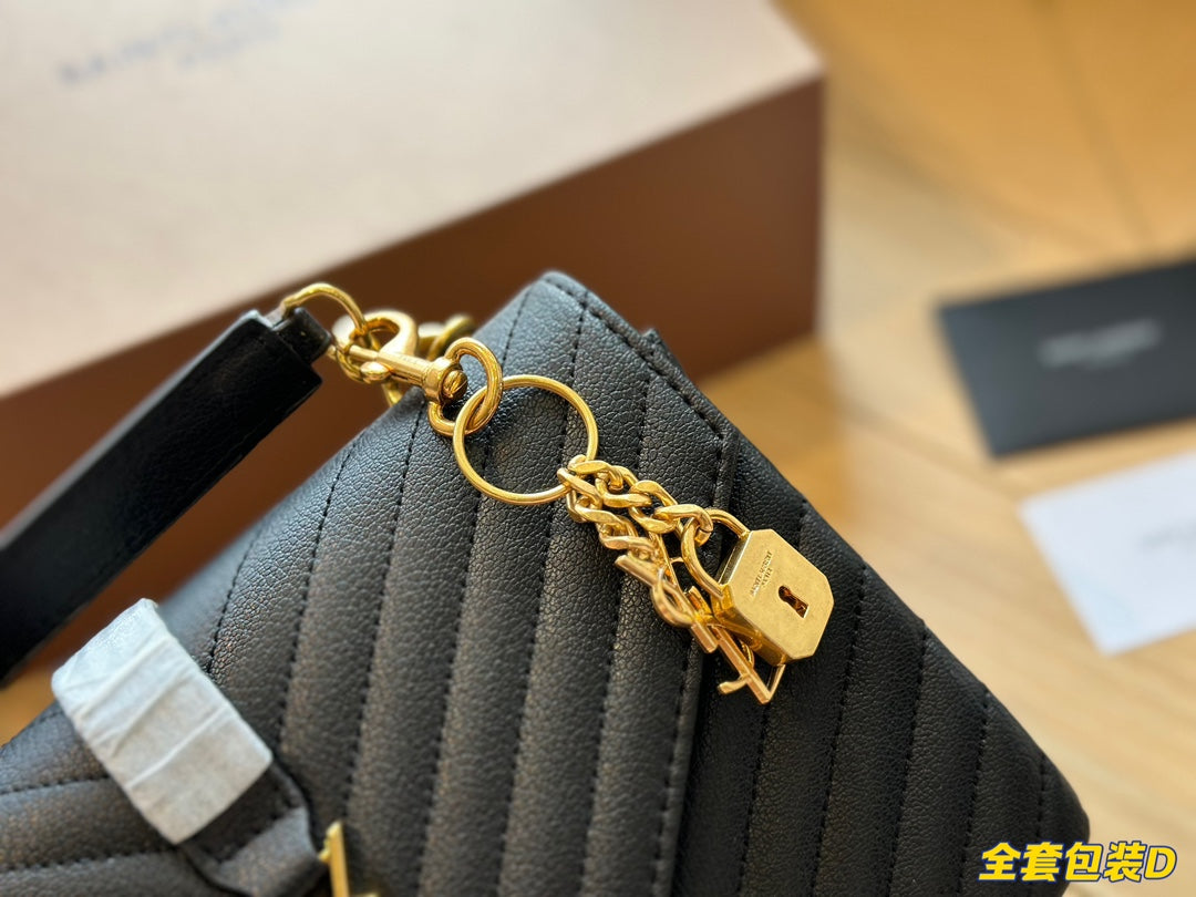 YSL-BAG-165