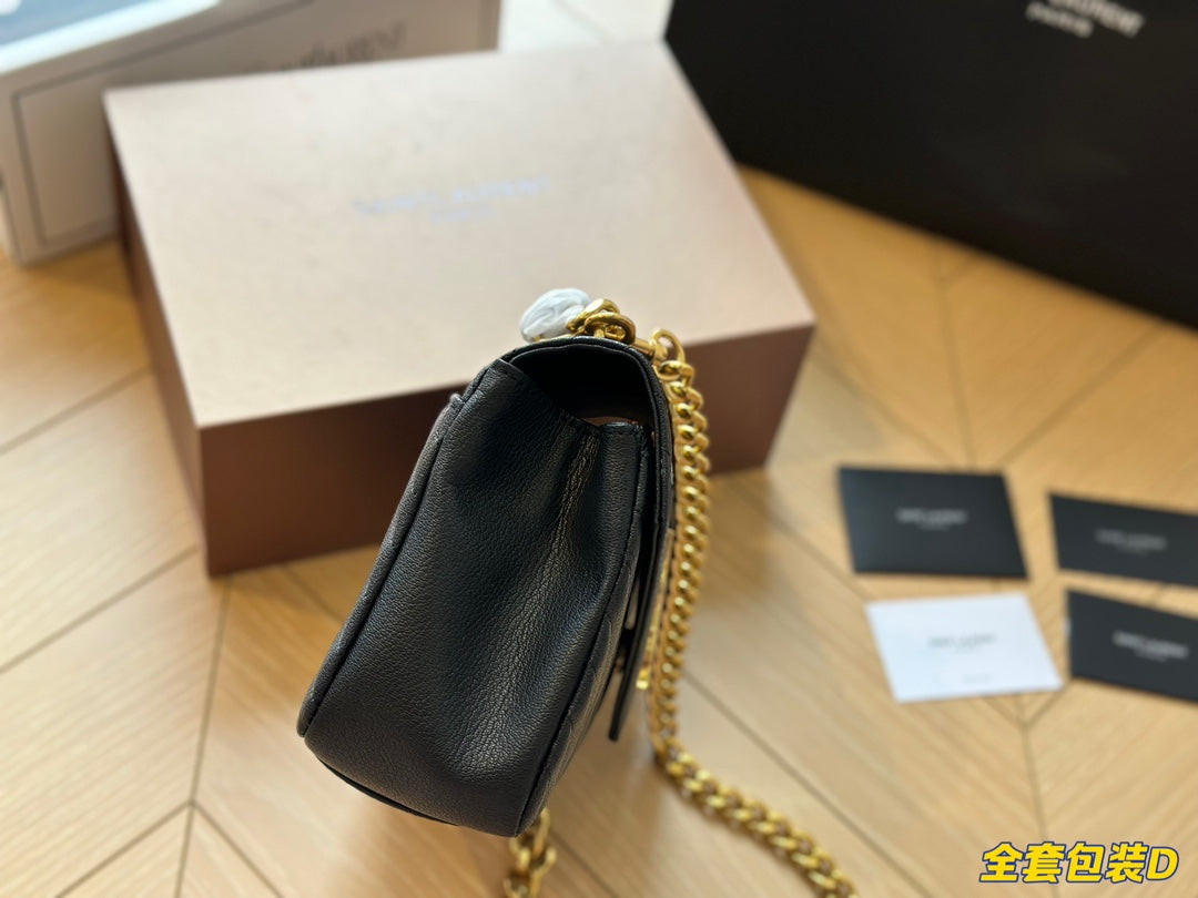YSL-BAG-165