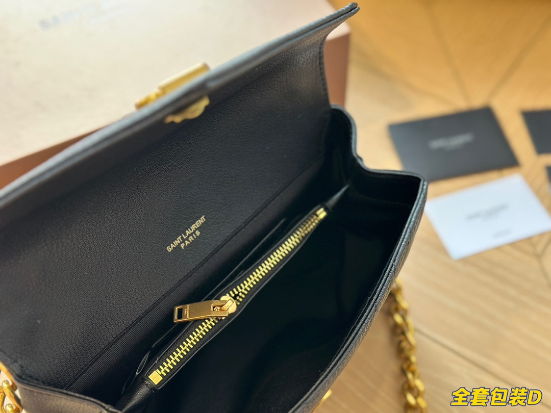 YSL-BAG-165