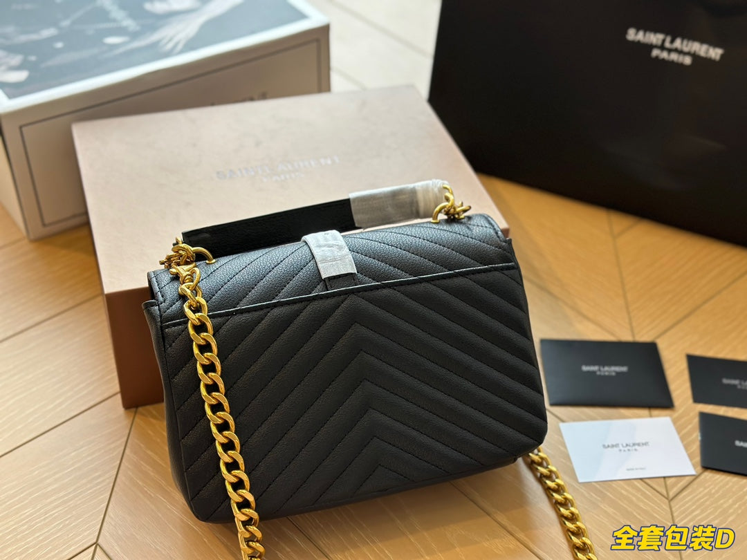YSL-BAG-165