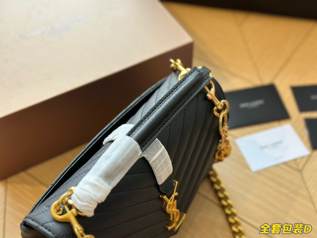 YSL-BAG-165