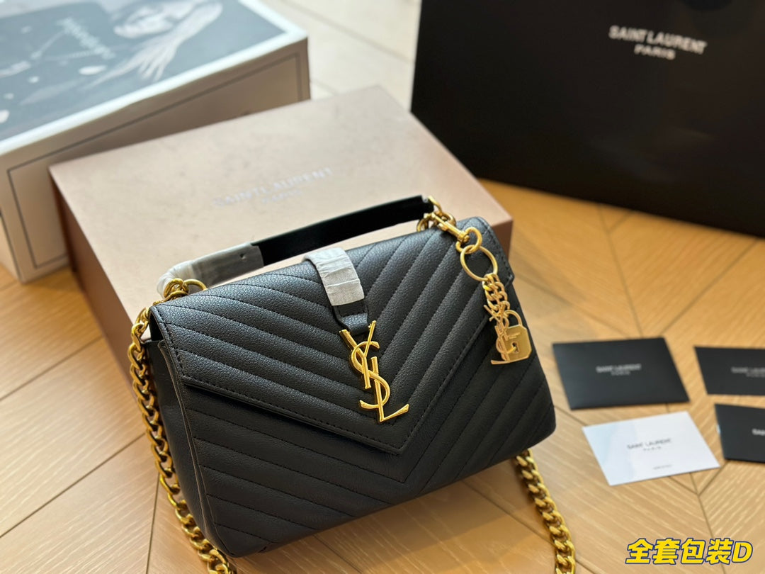 YSL-BAG-165