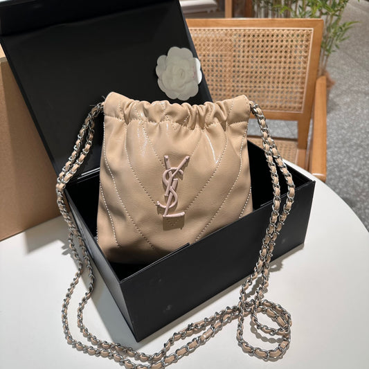 YSL-BAG-166