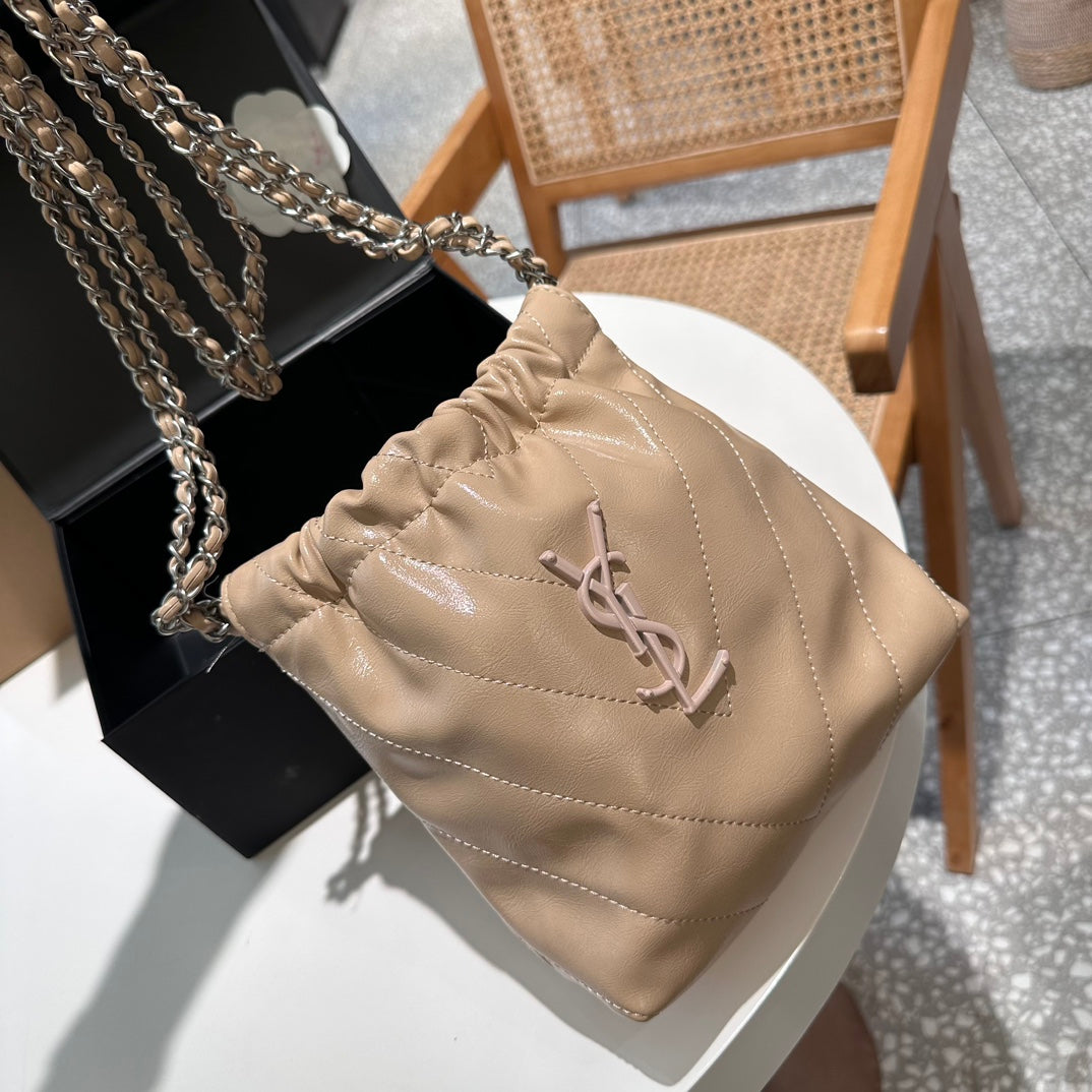 YSL-BAG-166