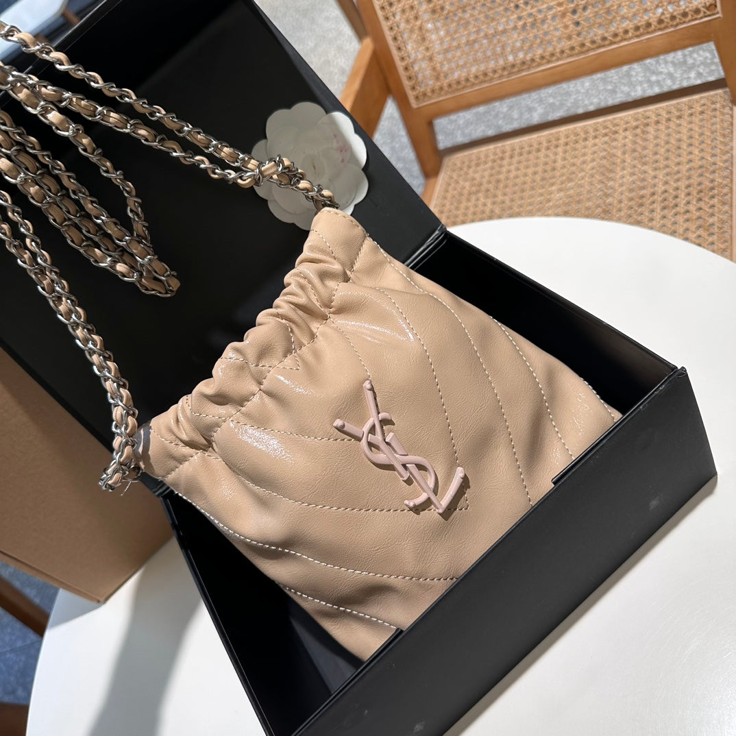 YSL-BAG-166