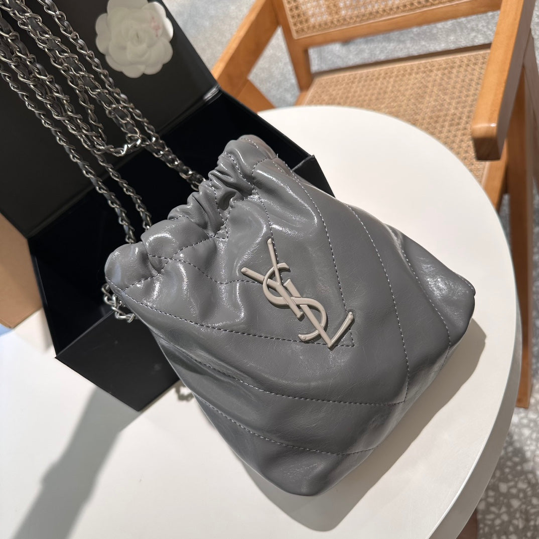 YSL-BAG-166