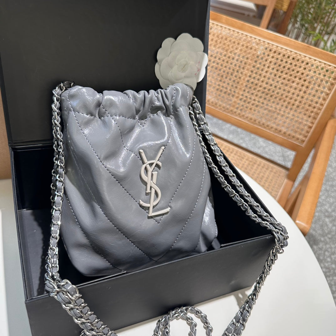 YSL-BAG-166