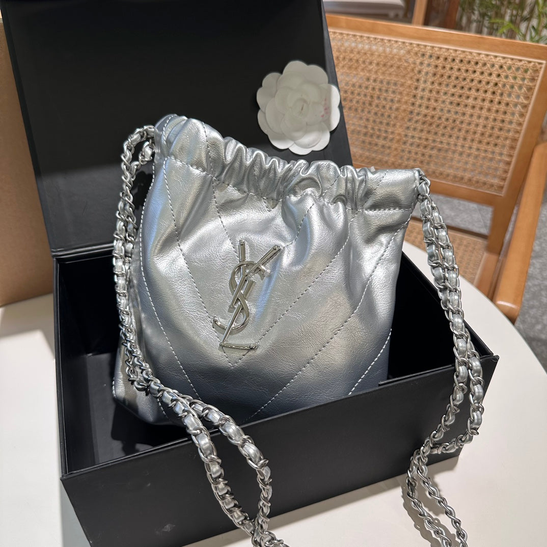 YSL-BAG-166