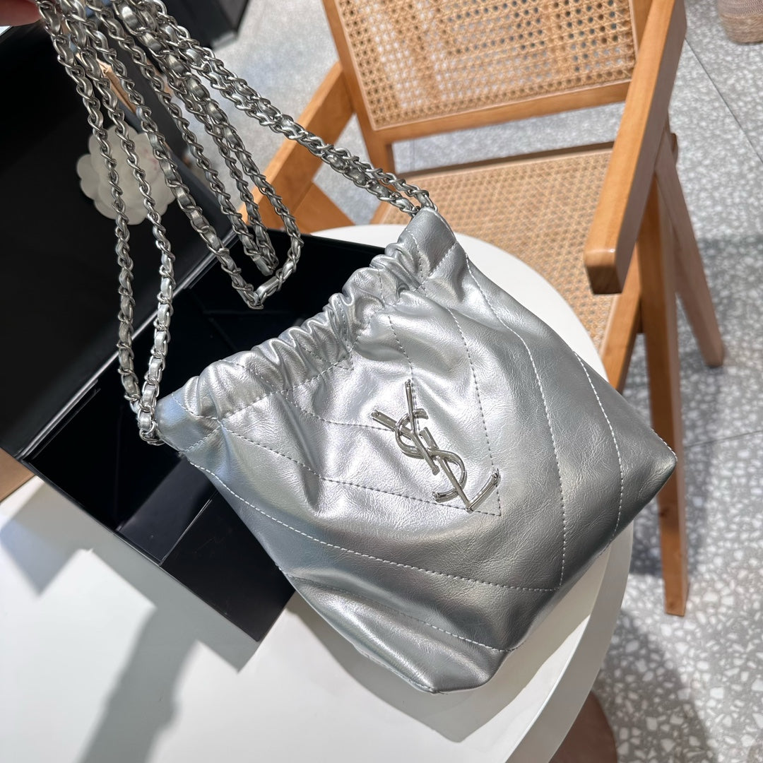 YSL-BAG-166