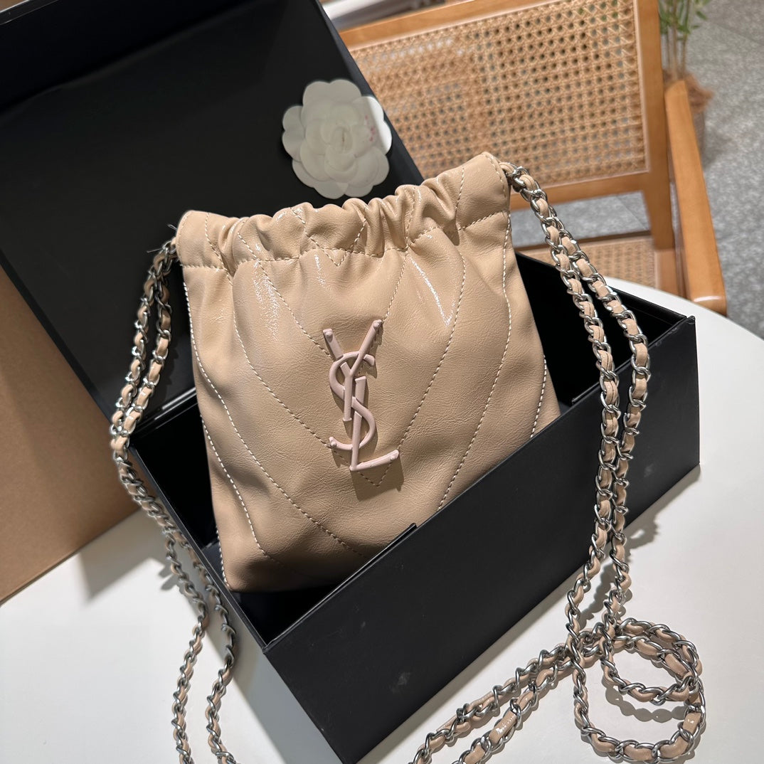 YSL-BAG-166