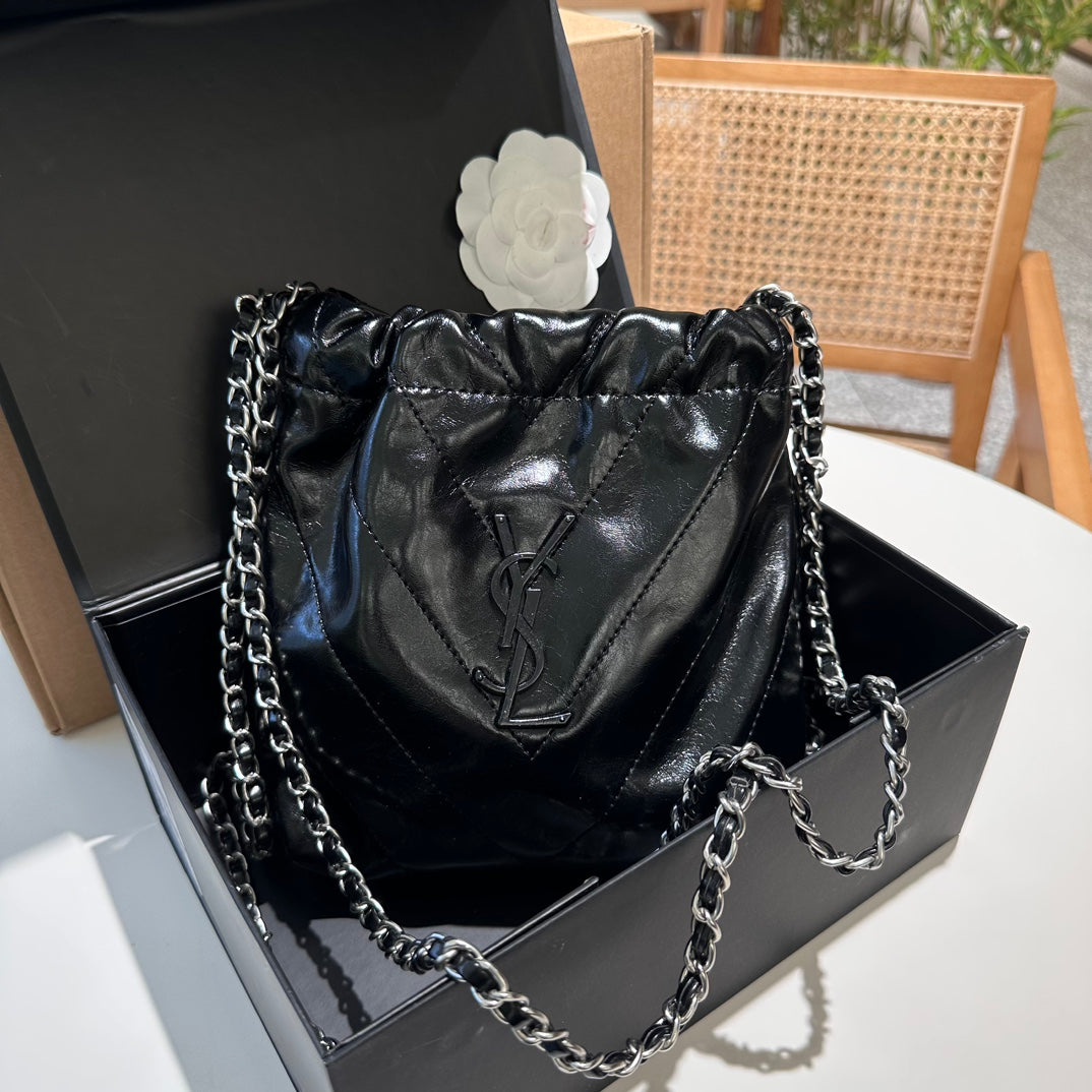YSL-BAG-166