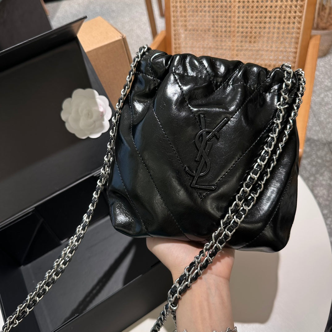 YSL-BAG-166