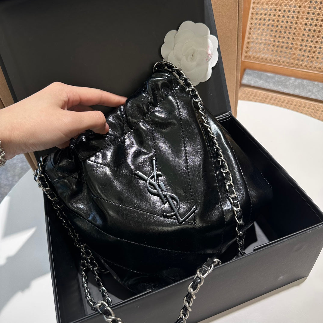 YSL-BAG-166